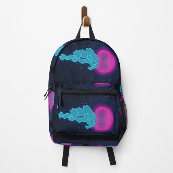Item preview, Lone Jelly Sideways designed and sold by Ayafox.