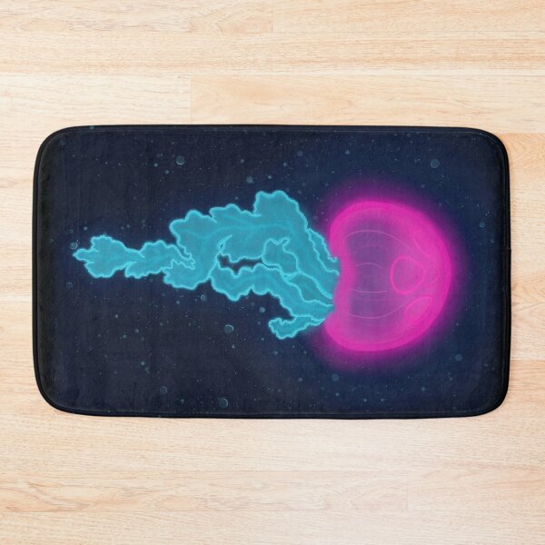 Item preview, Lone Jelly Sideways designed and sold by Ayafox.