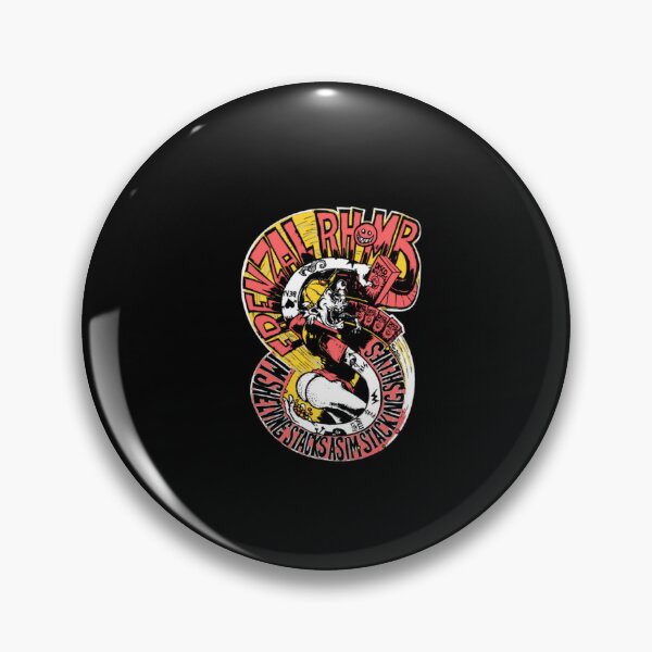 Item preview, Skate Punk Music Band designed and sold by Trantranpeter.