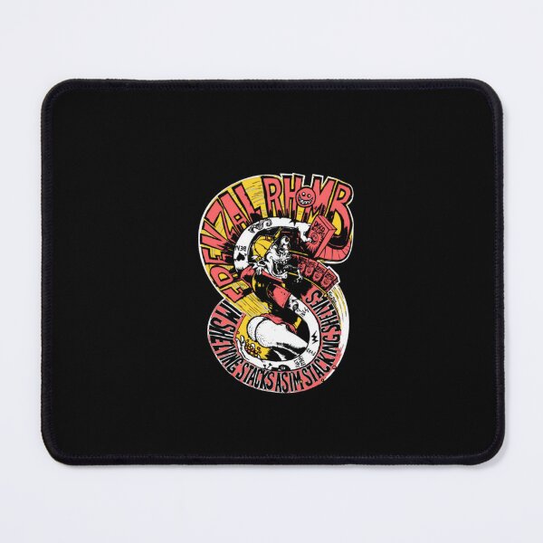 Item preview, Skate Punk Music Band designed and sold by Trantranpeter.