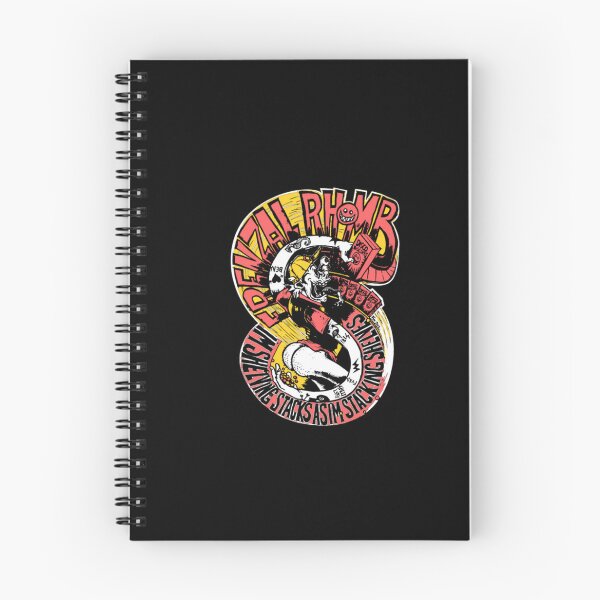 Item preview, Skate Punk Music Band designed and sold by Trantranpeter.
