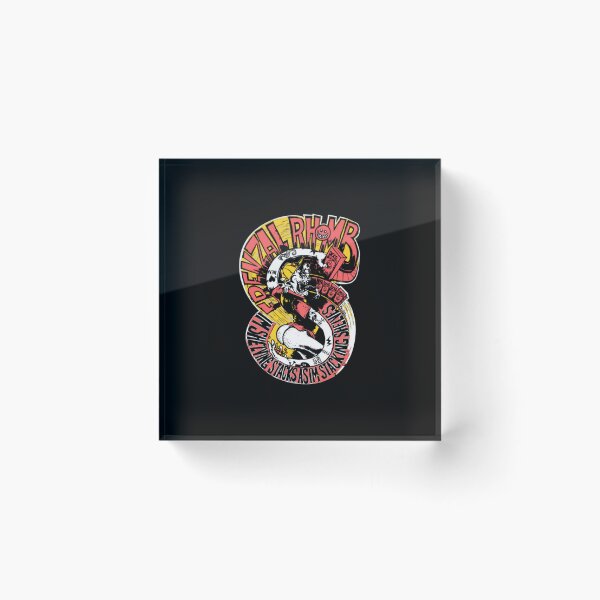 Item preview, Skate Punk Music Band designed and sold by Trantranpeter.