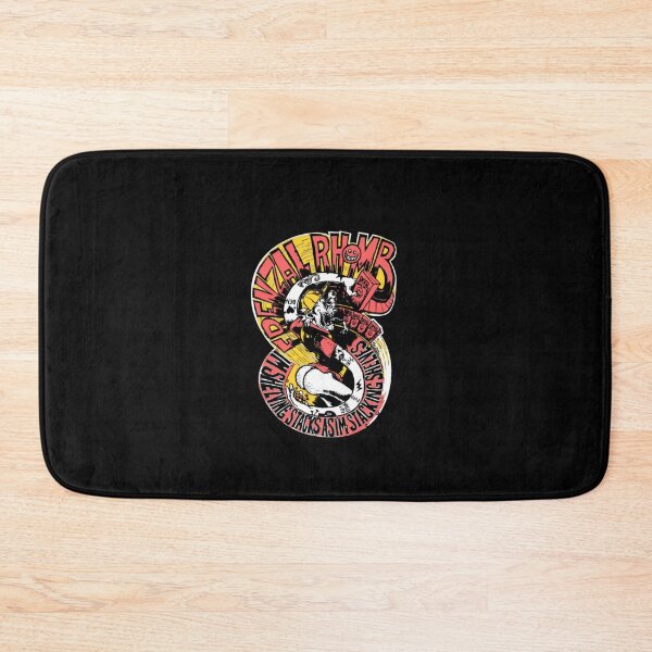 Item preview, Skate Punk Music Band designed and sold by Trantranpeter.