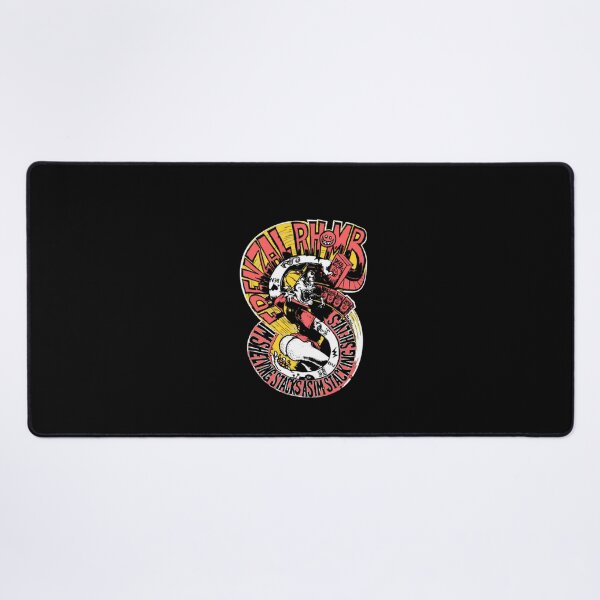 Item preview, Skate Punk Music Band designed and sold by Trantranpeter.
