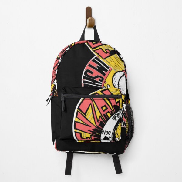 Item preview, Skate Punk Music Band designed and sold by Trantranpeter.