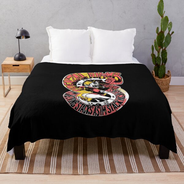 Item preview, Skate Punk Music Band designed and sold by Trantranpeter.