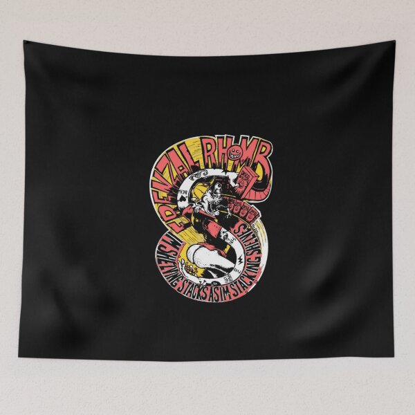 Item preview, Skate Punk Music Band designed and sold by Trantranpeter.
