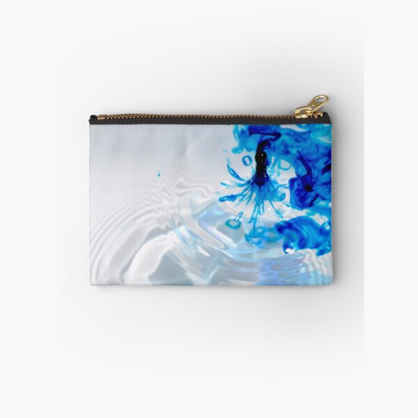 Item preview, Fluid Dynamics 9 designed and sold by Lightwave Art Photography.