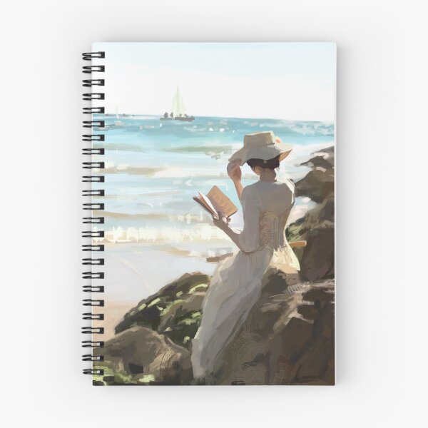 Item preview, Reading designed and sold by Denielm12.