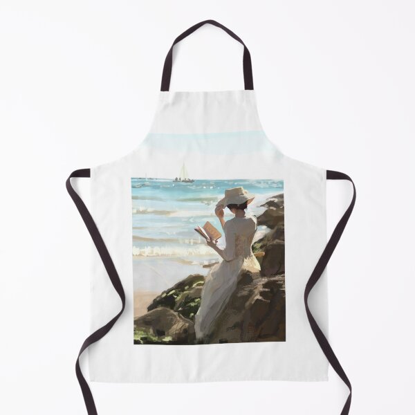 Item preview, Reading designed and sold by Denielm12.