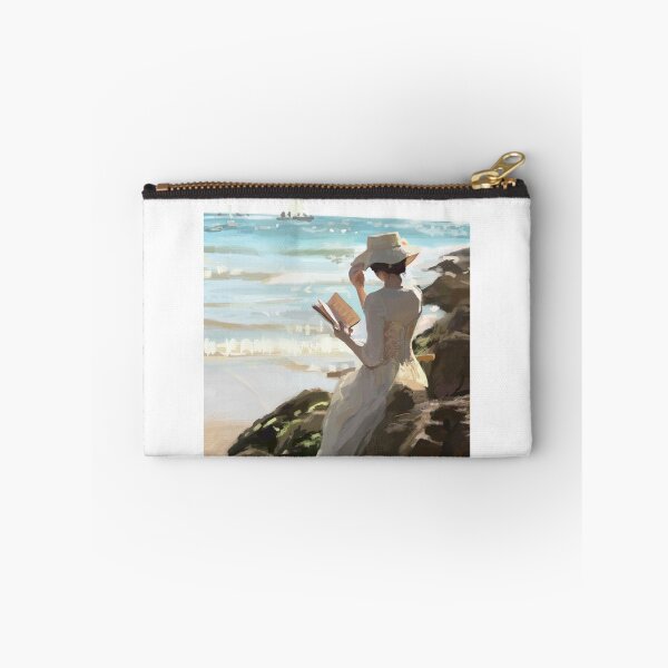 Item preview, Reading designed and sold by Denielm12.