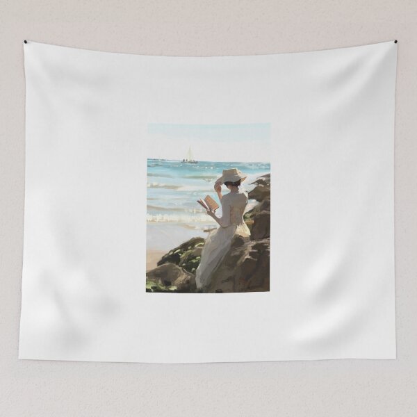Item preview, Reading designed and sold by Denielm12.