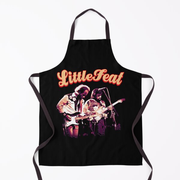 Item preview, little feat 1970 band music designed and sold by hachem014.