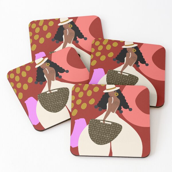Item preview, MONI RENEE designed and sold by alegnacreates.