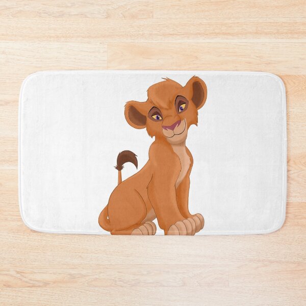 Item preview, Vitani designed and sold by SkarraNight.