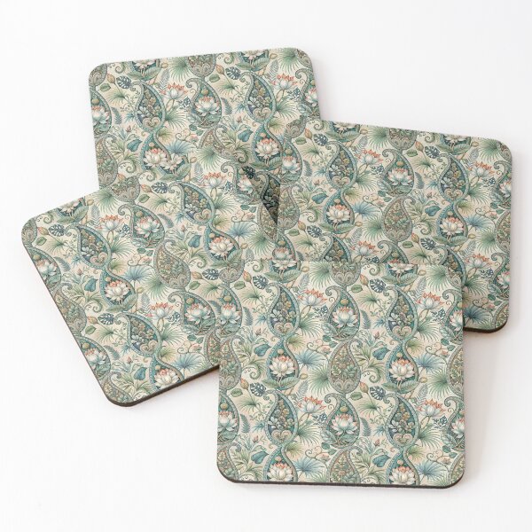 Item preview, Tropical Oasis Reverie designed and sold by Designbes.