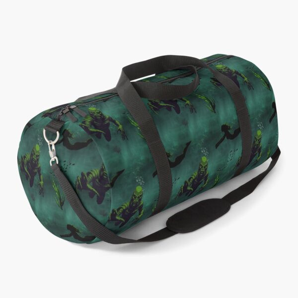 Item preview, Black Lagoon Swim Lessons designed and sold by calypso-designs.