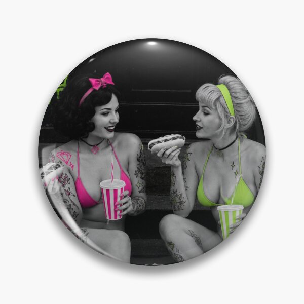 Item preview, Snack Skates Scandal: When Neon Royalty Files a Complaint Against Gravity designed and sold by Print Fiction.