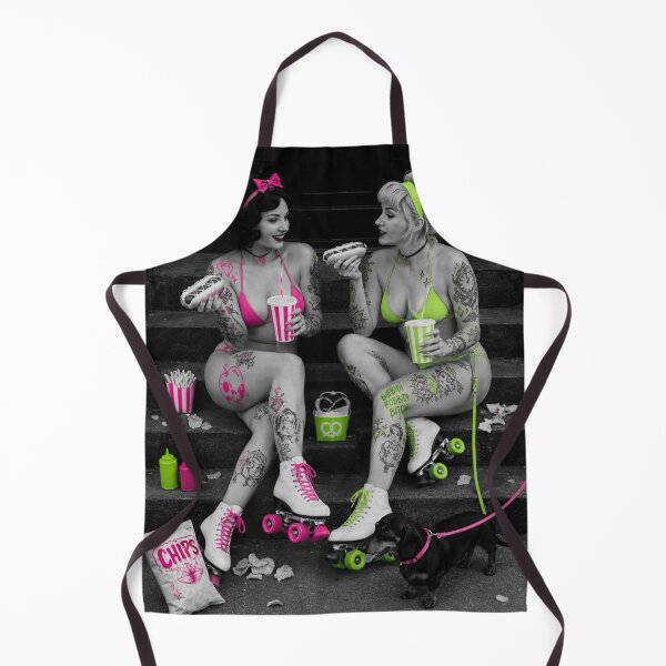 Item preview, Snack Skates Scandal: When Neon Royalty Files a Complaint Against Gravity designed and sold by Print Fiction.