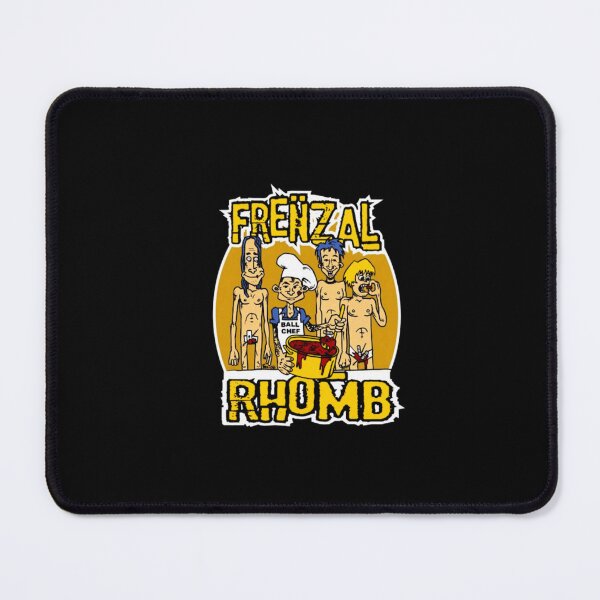 Item preview, Cartoon style pop punk music group designed and sold by Trantranpeter.