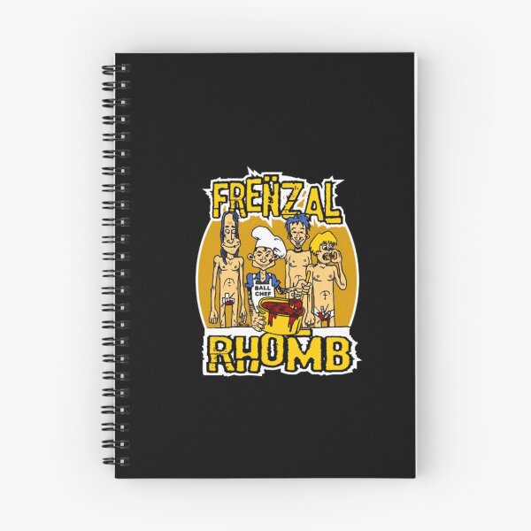 Item preview, Cartoon style pop punk music group designed and sold by Trantranpeter.