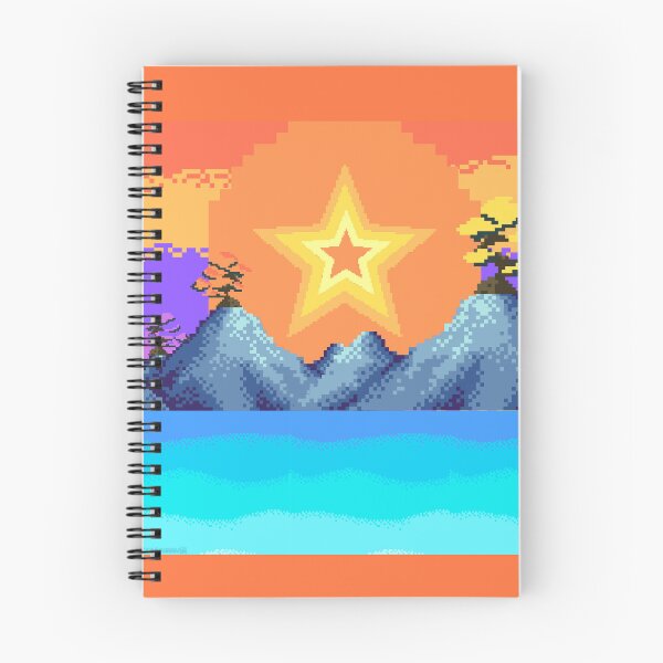 Item preview, When The Stars Align designed and sold by Langston Stowers.