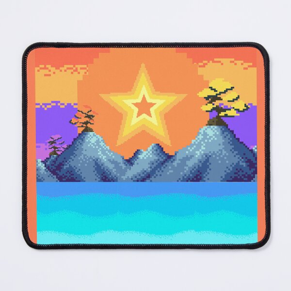 Item preview, When The Stars Align designed and sold by Langston Stowers.