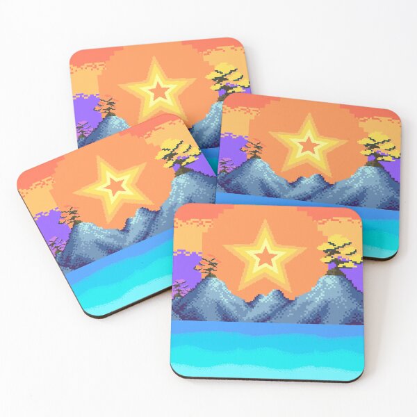 Item preview, When The Stars Align designed and sold by Langston Stowers.