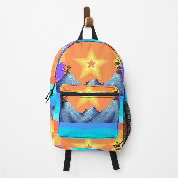 Item preview, When The Stars Align designed and sold by Langston Stowers.