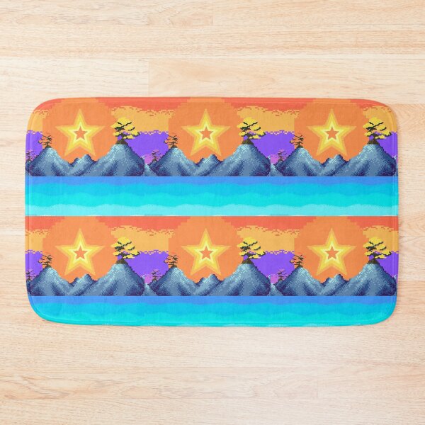 Item preview, When The Stars Align designed and sold by Langston Stowers.