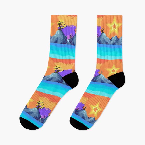 Item preview, When The Stars Align designed and sold by Langston Stowers.