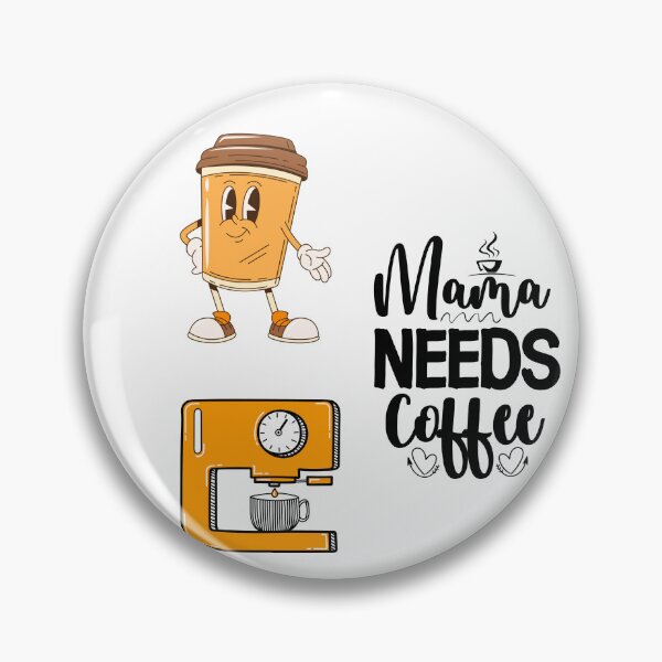 Item preview, Cute Iced Coffee Lover Aesthetic Sticker Pack designed and sold by WISDOMCHARLES.