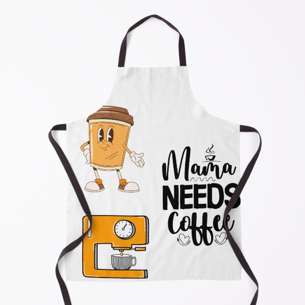 Item preview, Cute Iced Coffee Lover Aesthetic Sticker Pack designed and sold by WISDOMCHARLES.
