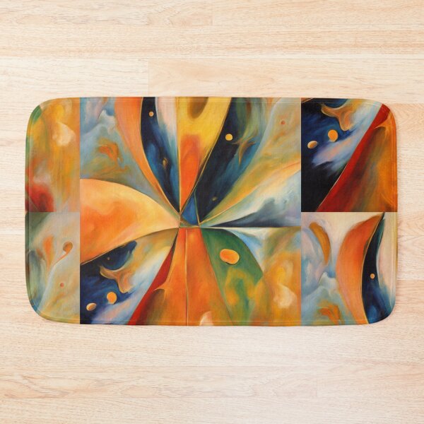 Item preview, The Color Event designed and sold by IvaRenee.