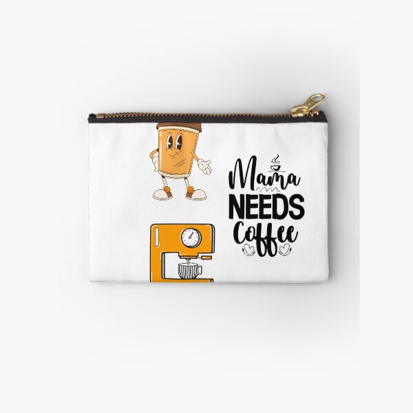Item preview, Cute Iced Coffee Lover Aesthetic Sticker Pack designed and sold by WISDOMCHARLES.