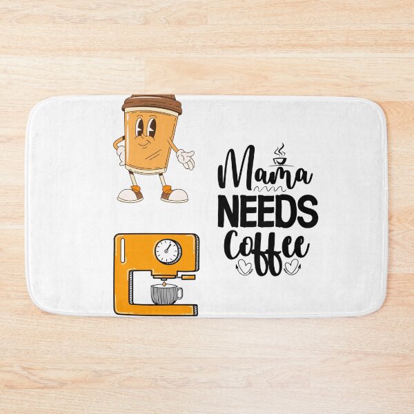 Item preview, Cute Iced Coffee Lover Aesthetic Sticker Pack designed and sold by WISDOMCHARLES.