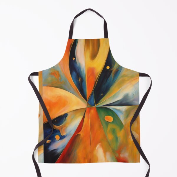 Item preview, The Color Event designed and sold by IvaRenee.