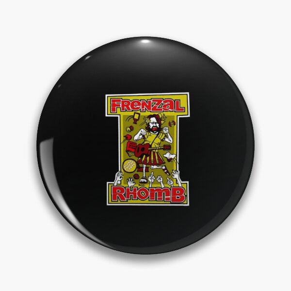 Item preview, Melodic Hardcore music group designed and sold by Trantranpeter.