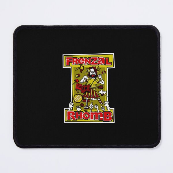 Item preview, Melodic Hardcore music group designed and sold by Trantranpeter.
