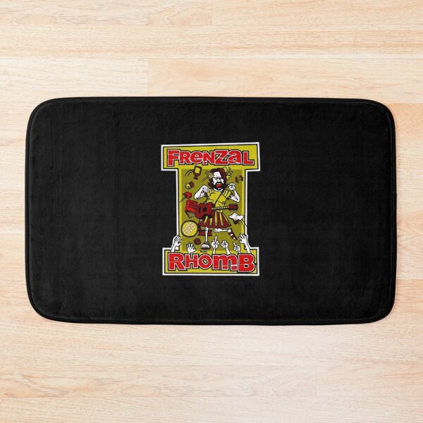 Item preview, Melodic Hardcore music group designed and sold by Trantranpeter.