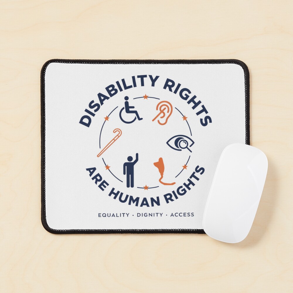 Item preview, Mouse Pad designed and sold by Millsoft.