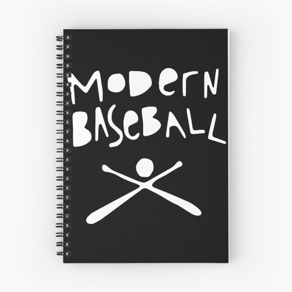 Item preview, modern baseball designed and sold by hachem014.