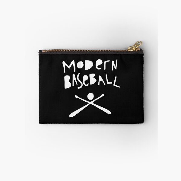 Artikelvorschau, moderner Baseball entworfen und verkauft von hachem014.