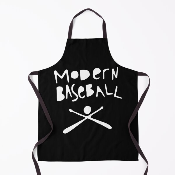 Item preview, modern baseball designed and sold by hachem014.