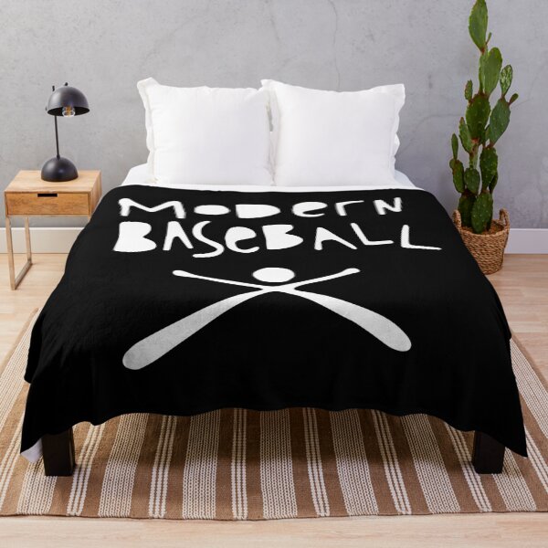Item preview, modern baseball designed and sold by hachem014.