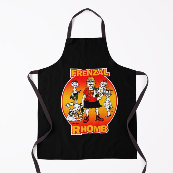 Item preview, Cartoon style skate punk music group designed and sold by Trantranpeter.