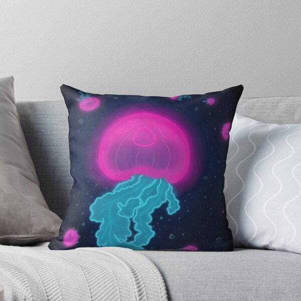 Item preview, Jelly with Friends designed and sold by Ayafox.