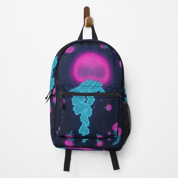 Item preview, Jelly with Friends designed and sold by Ayafox.