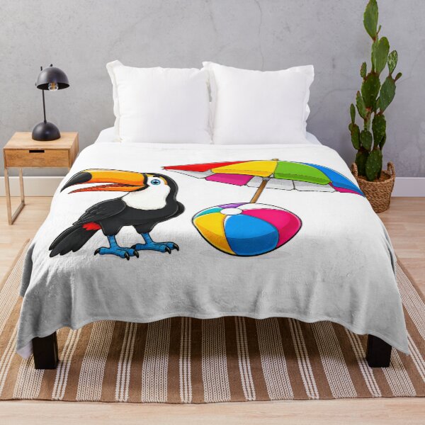Item preview, Tropical bird designed and sold by karlosss.