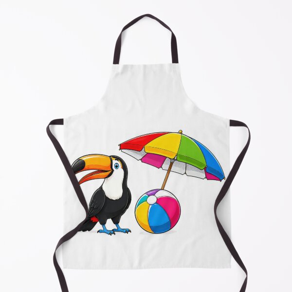 Item preview, Tropical bird designed and sold by karlosss.